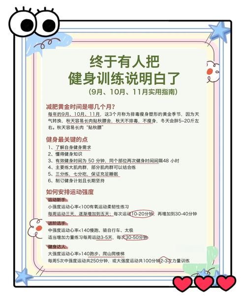 健身教练补课游戏官网带你玩转科学健身方法