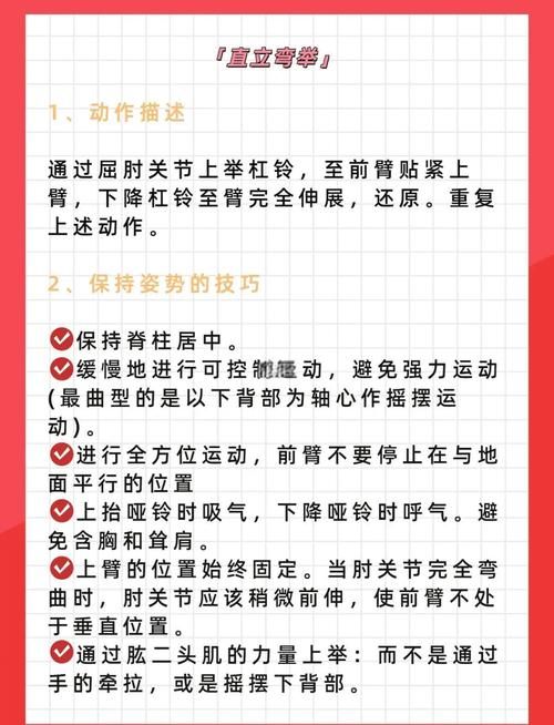 健身教练补课游戏官网带你玩转科学健身方法