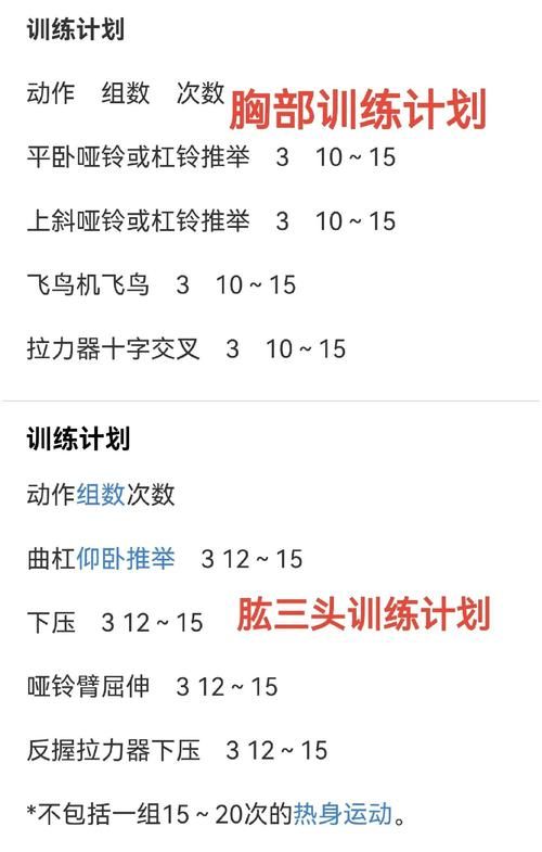 健身教练补课游戏攻略让你轻松拿高分