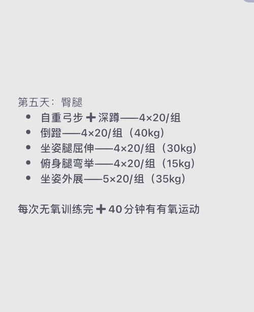 健身教练补课绅士游戏攻略 新手必看训练技巧