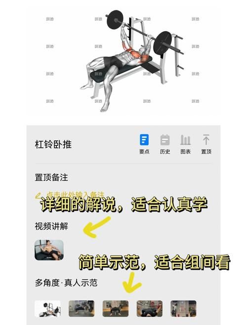 健身教练补课软件下载 手机电脑都能用
