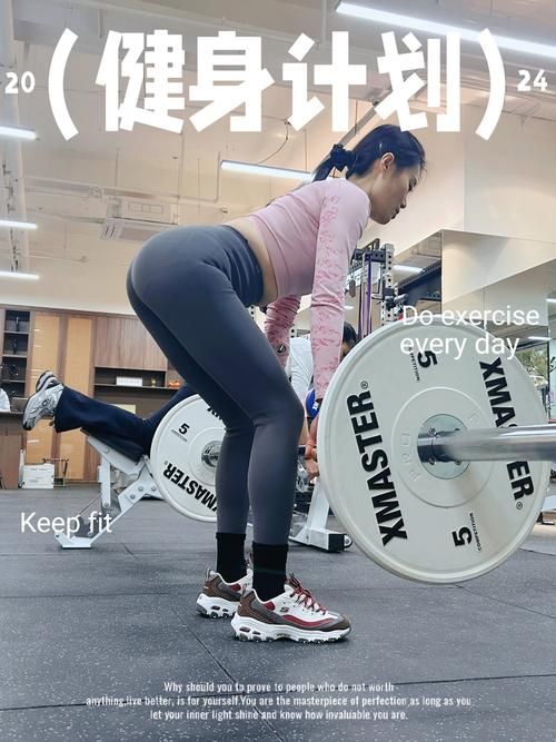 健身教练补课软件下载 手机电脑都能用