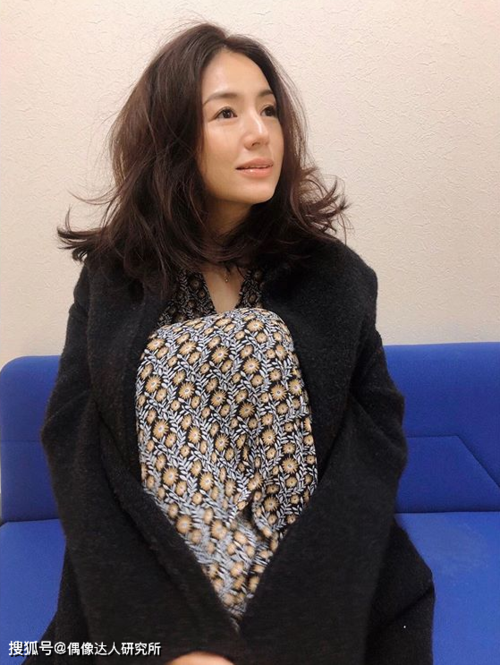 偶像人妻在哪下载 快速找到高清完整版