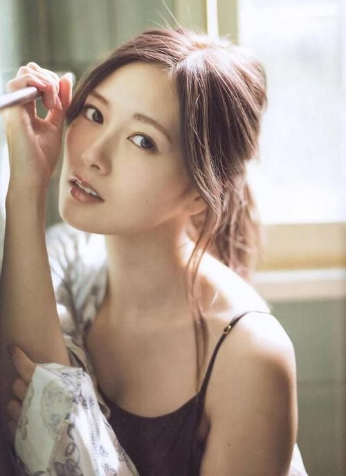 偶像人妻在哪下载 快速找到高清完整版