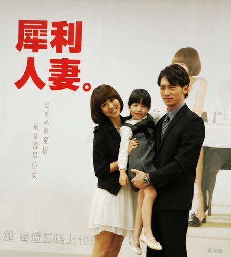 偶像人妻在哪下载 快速找到高清完整版