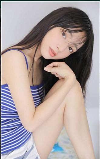 偶像人妻在哪下载 快速找到高清完整版