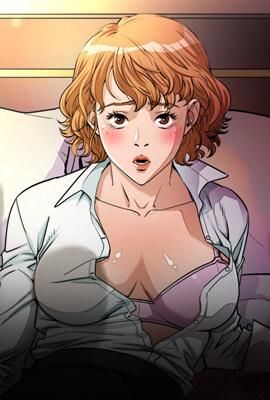 偶像人妻在哪下载 快速找到高清完整版