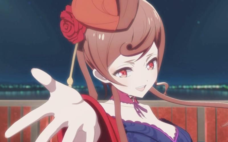 偶像人妻安卓汉化教程 手把手教你玩中文版