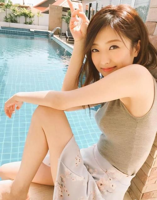 偶像人妻官方正式版下载最新版高清画质体验