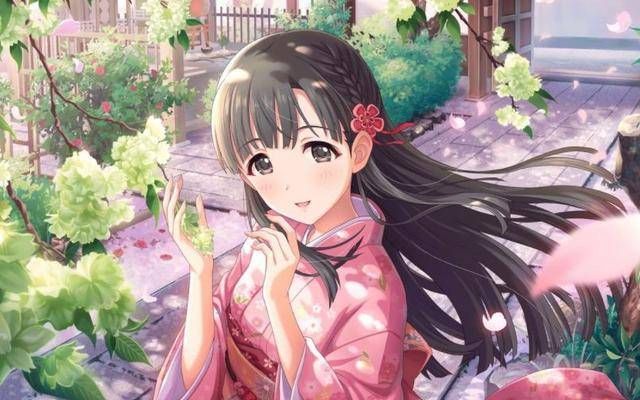 偶像人妻官方正式版下载最新版高清画质体验