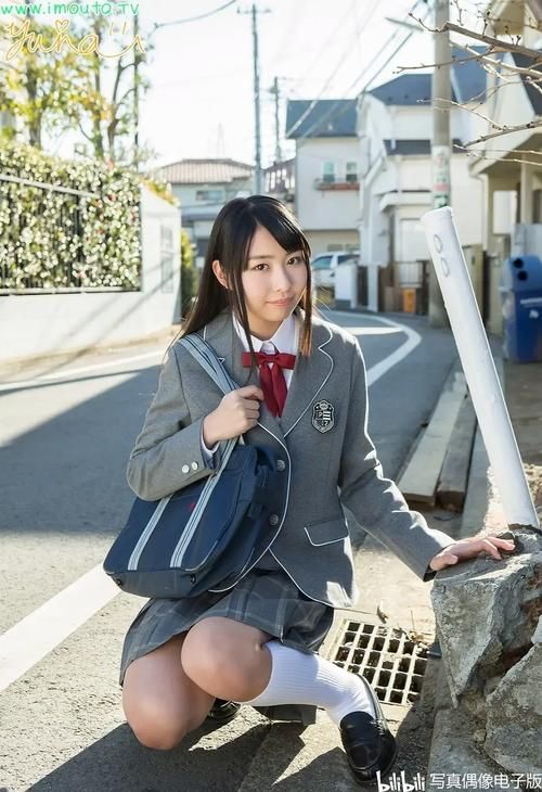 偶像人妻官方网站独家写真与幕后花絮大公开