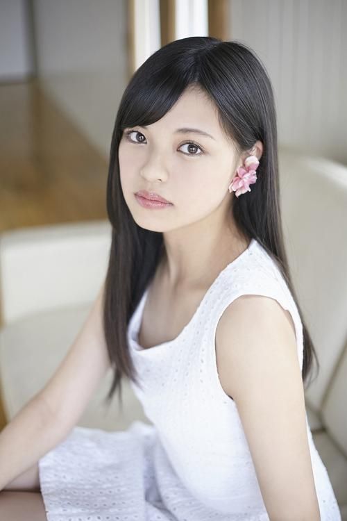 偶像人妻官方网站独家写真与幕后花絮大公开