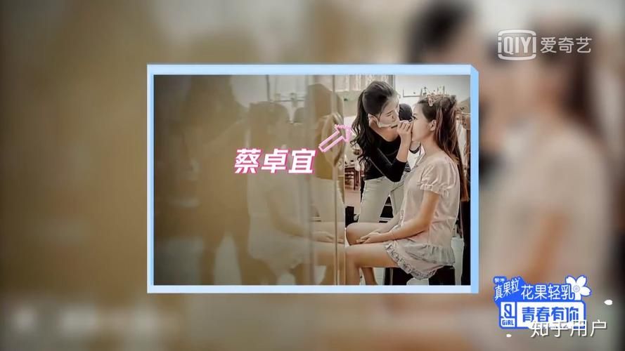 偶像人妻最新版本是多少 新功能详细介绍