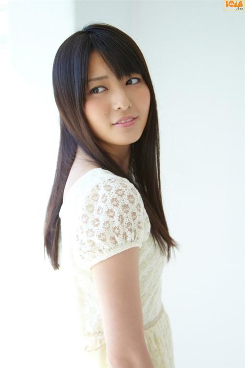 偶像人妻最新版本更新内容一览不容错过