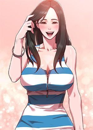 偶像人妻汉化版下载必备 电脑手机双端兼容教程