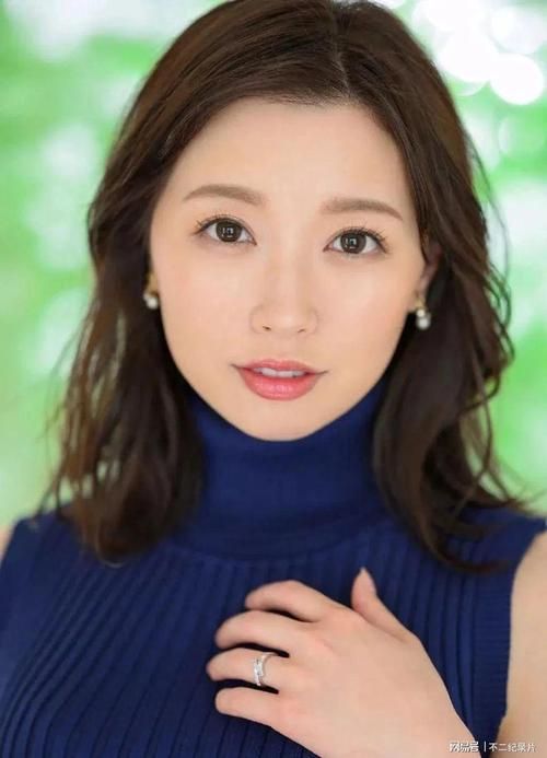 偶像人妻汉化版下载必备 电脑手机双端兼容教程