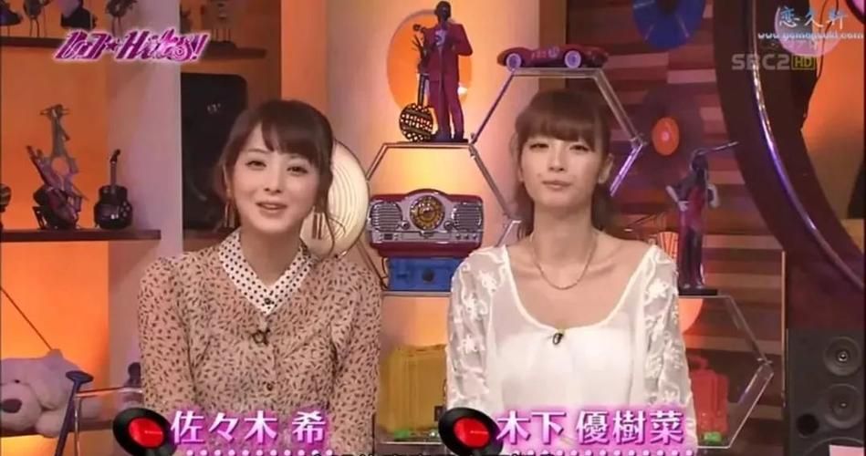 偶像人妻游戏介绍 热门关卡通关技巧大公开
