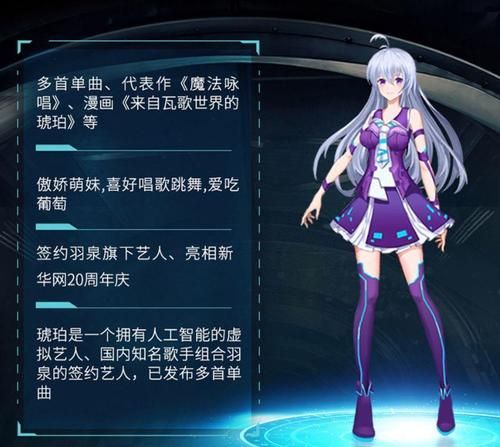 偶像女友安卓怎么玩 新手入门攻略分享
