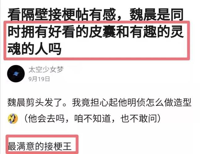 偶像女友最新版本隐藏彩蛋大揭秘你发现了吗