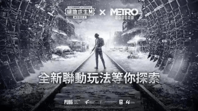 偶像女友汉化版下载常见问题 解决安装失败与闪退