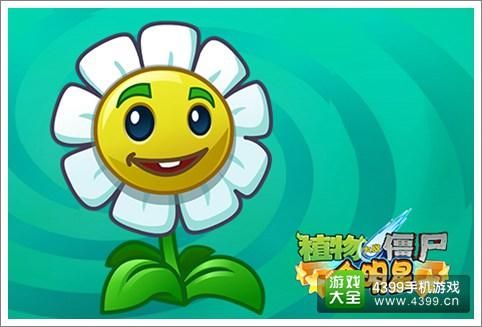 偶像女友游戏官网角色介绍全明星阵容一览