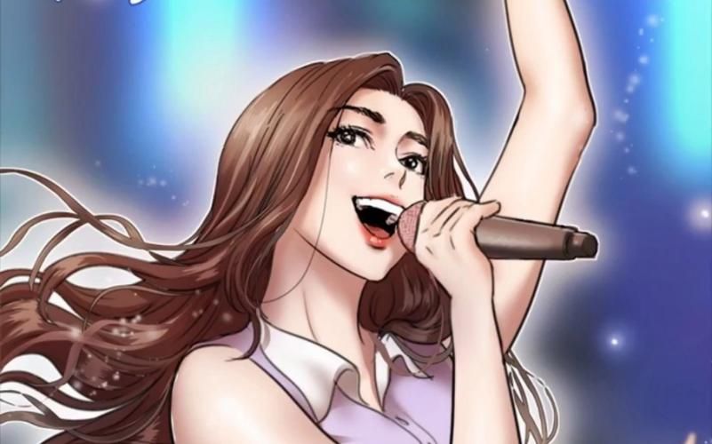 偶像女友游戏攻略大全 轻松追到心仪女神的秘诀