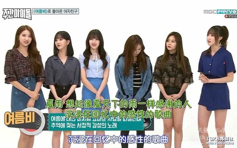 偶像女友游戏攻略大全 轻松追到心仪女神的秘诀