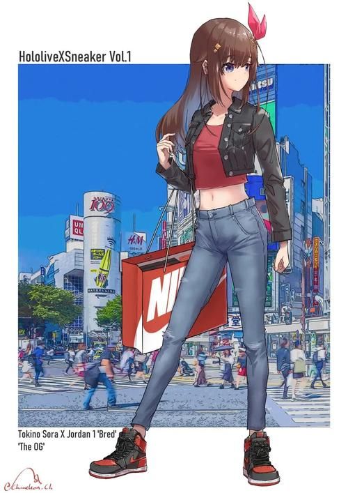 偶像女友游戏攻略大全 轻松追到心仪女神的秘诀