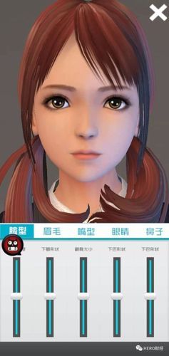 偶像女友游戏攻略大全 轻松追到心仪女神的秘诀