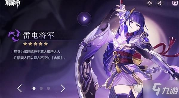 偶像女友绅士游戏最新版本更新内容一览