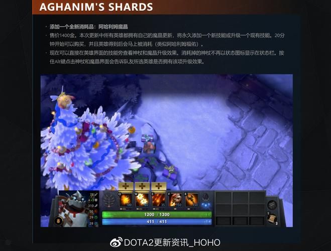 偶像女友绅士游戏最新版本更新内容一览
