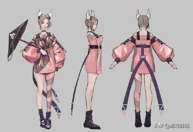 偶像女友绅士游戏最新版本更新内容一览