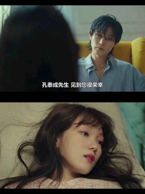 偶像经纪人官方网站带你了解明星幕后故事
