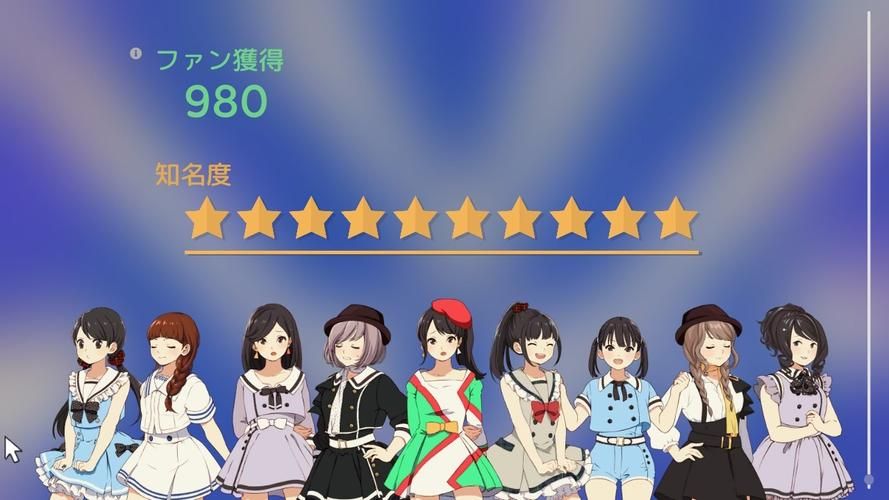 偶像经纪人官网最新活动抢先看