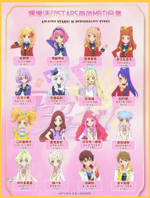 偶像经纪人官网最新活动抢先看