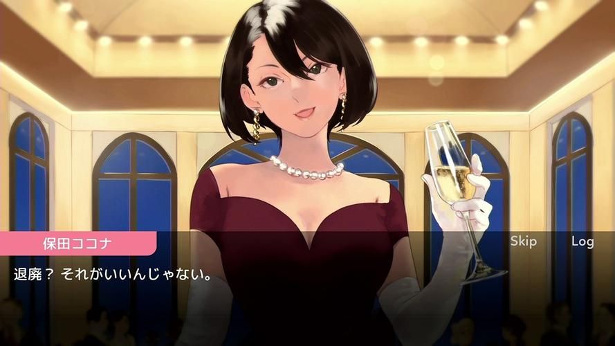 偶像经纪人官网最新活动抢先看