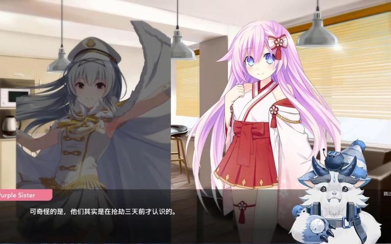 偶像经纪人官网最新活动抢先看