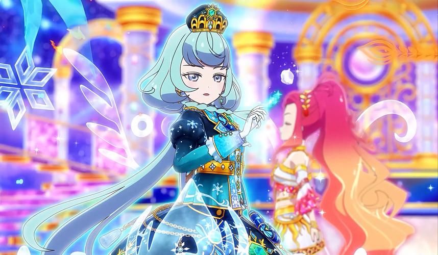 偶像经纪人官网最新活动抢先看