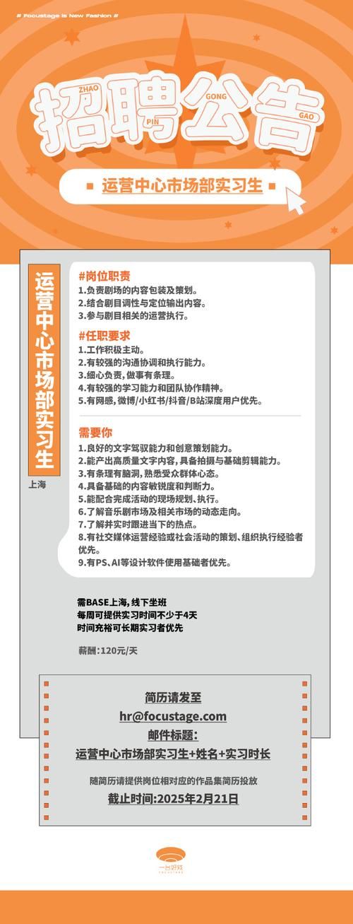 偶像经纪人最新招聘信息 高薪职位等你来