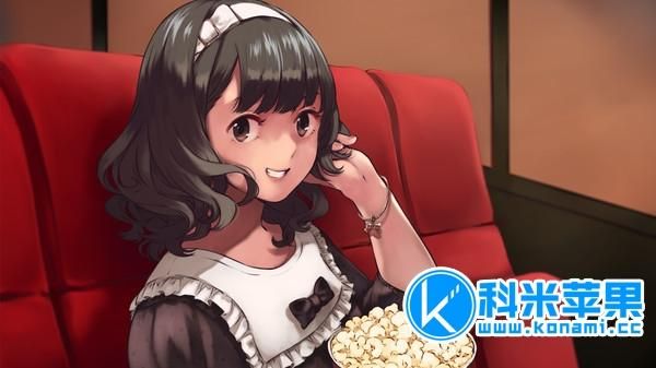偶像经纪人最新版本是多少 如何查看游戏版本号