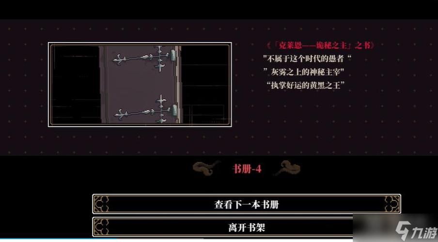 催眠偶像下载地址在哪里找这里全都有