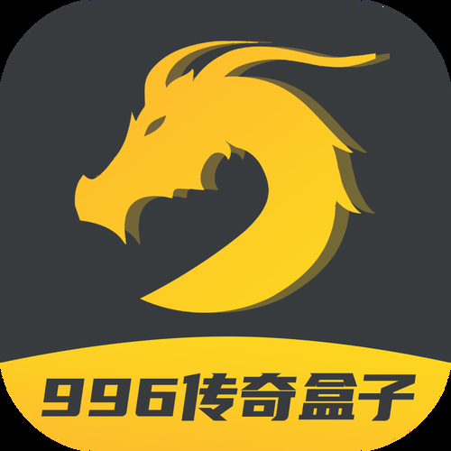 催眠偶像在哪下载 安卓iOS双平台下载教程