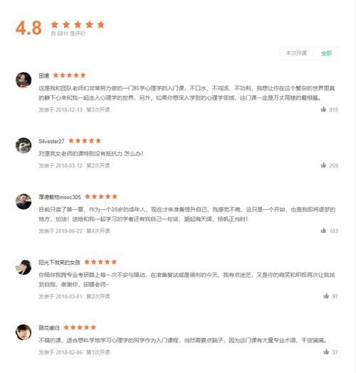 催眠偶像如何下载 小白也能学会的方法
