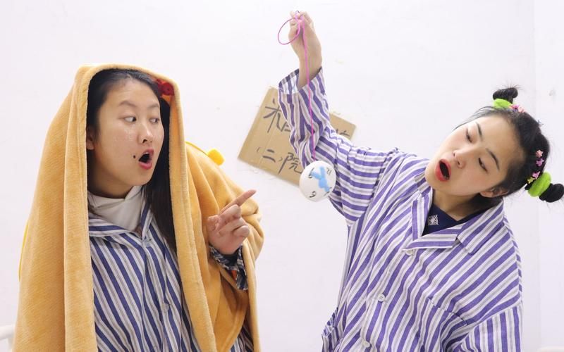 催眠偶像如何下载 小白也能学会的方法