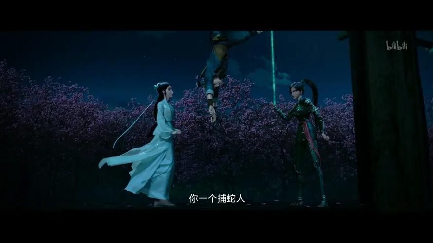 催眠偶像如何下载 小白也能学会的方法