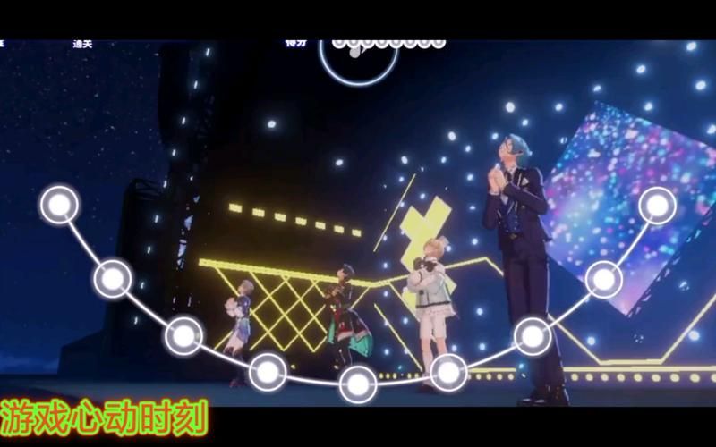 催眠偶像官方网站最新资讯与活动一览