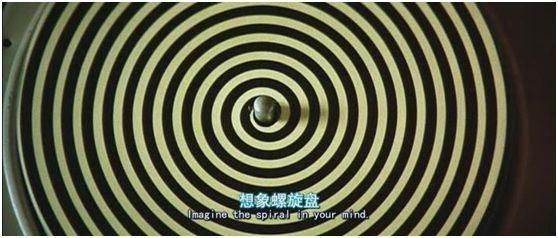 催眠偶像官网最新催眠偶像资讯一网打尽
