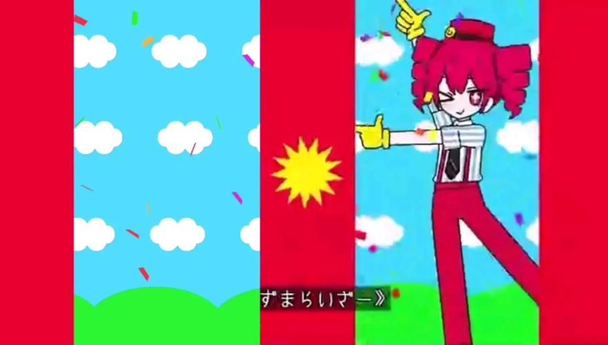 催眠偶像最新发现偶像催眠术竟然这么神奇