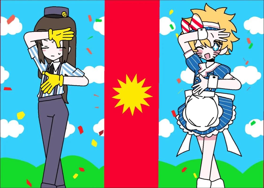 催眠偶像最新发现偶像催眠术竟然这么神奇