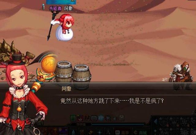 催眠偶像最新版本有哪些隐藏彩蛋等你发现